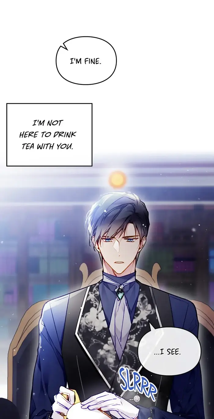 Villains Are Destined to Die Chapter 105 image 24_optimized